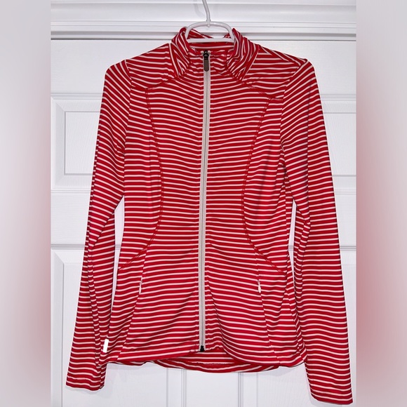 Women’s LOLE size XS - Picture 1 of 4